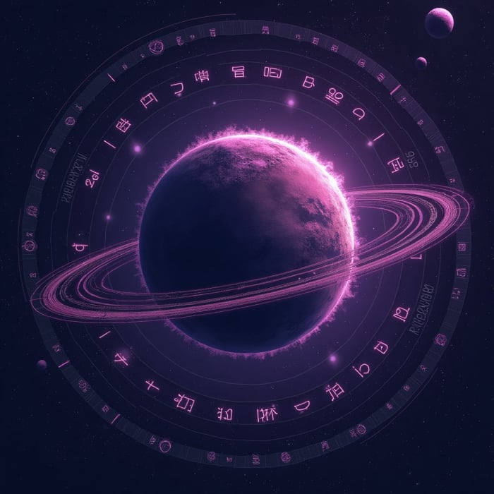 TimpZodiacal