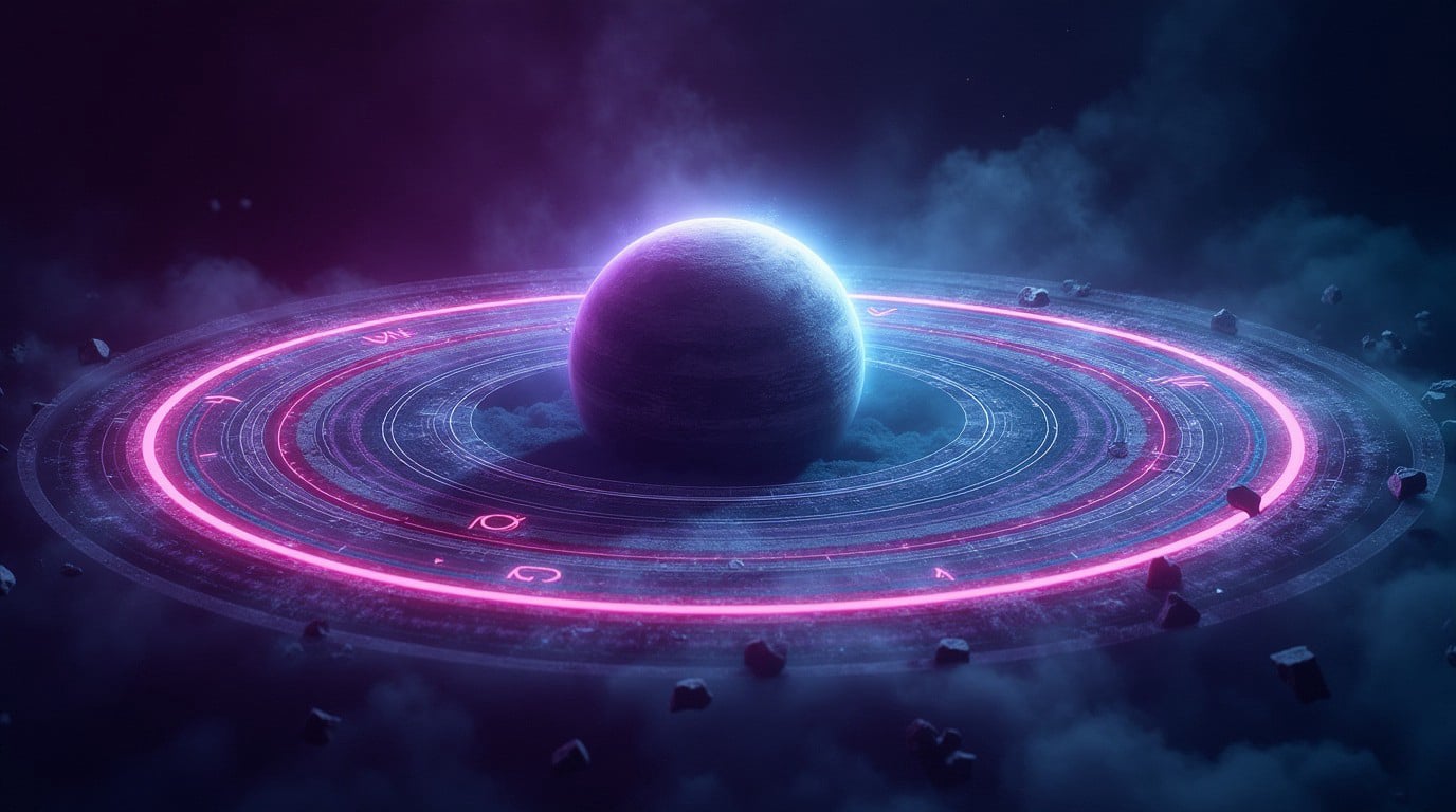 TimpZodiacal