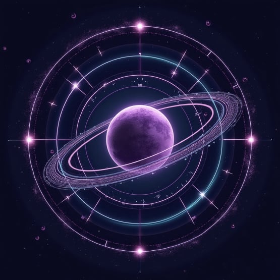 TimpZodiacal