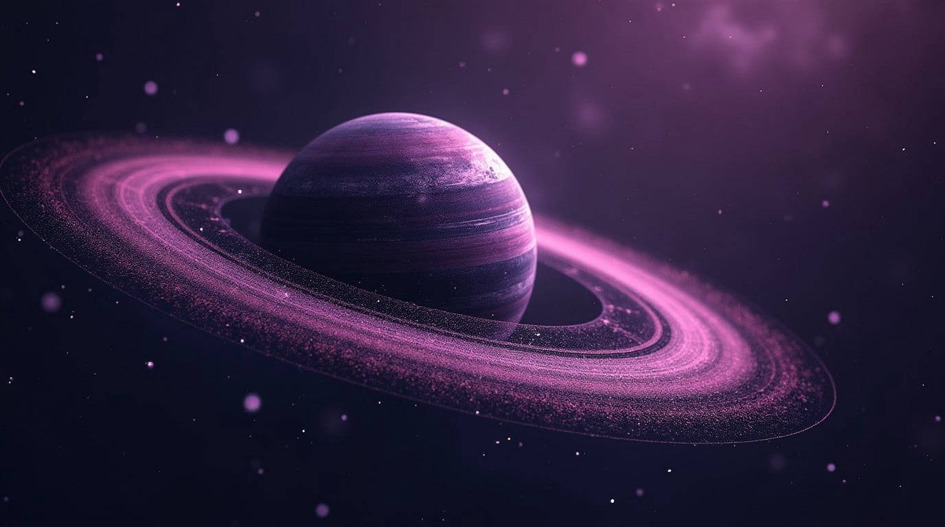 TimpZodiacal
